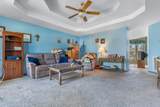 579 Winchester Dr - Photo 21