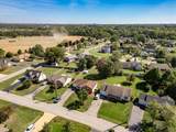 579 Winchester Dr - Photo 33