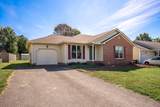 579 Winchester Dr - Photo 36