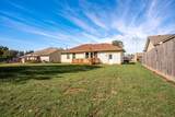 579 Winchester Dr - Photo 5