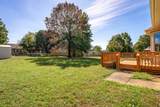 579 Winchester Dr - Photo 43