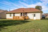 579 Winchester Dr - Photo 53