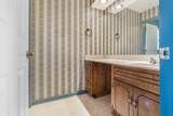 579 Winchester Dr - Photo 7