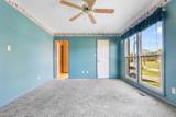 579 Winchester Dr - Photo 9