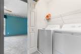 579 Winchester Dr - Photo 10