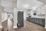 615 Greenwood Ave - Photo 12