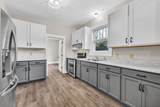 615 Greenwood Ave - Photo 13