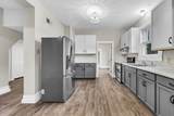 615 Greenwood Ave - Photo 14
