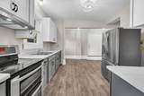 615 Greenwood Ave - Photo 16
