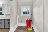 615 Greenwood Ave - Photo 17