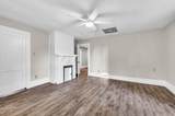 615 Greenwood Ave - Photo 19