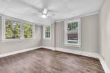 615 Greenwood Ave - Photo 23