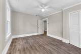 615 Greenwood Ave - Photo 24