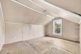 615 Greenwood Ave - Photo 25
