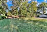 615 Greenwood Ave - Photo 27
