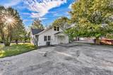 615 Greenwood Ave - Photo 29