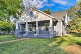 615 Greenwood Ave - Photo 5