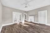 615 Greenwood Ave - Photo 8