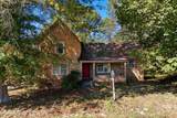 4917 W Town Creek Rd - Photo 1
