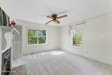 4917 W Town Creek Rd - Photo 15