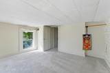 4917 W Town Creek Rd - Photo 17