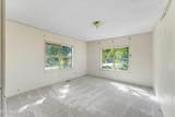 4917 W Town Creek Rd - Photo 18