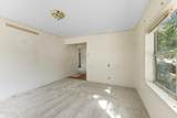 4917 W Town Creek Rd - Photo 19