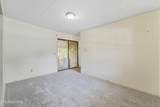 4917 W Town Creek Rd - Photo 20