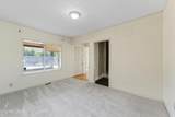 4917 W Town Creek Rd - Photo 21