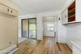 4917 W Town Creek Rd - Photo 24