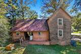 4917 W Town Creek Rd - Photo 8