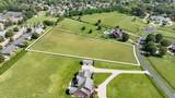 1729 Twelve Oaks Ln - Photo 2
