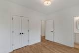 565 Mcmurray Dr - Photo 24