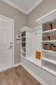 700 Clay Ct - Photo 22