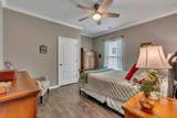 700 Clay Ct - Photo 23