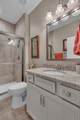 700 Clay Ct - Photo 25