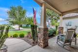 700 Clay Ct - Photo 5