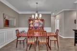 700 Clay Ct - Photo 9