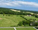 0 Bill Anderson Rd - Photo 1