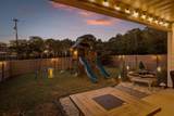 8642 Kensley Lane - Photo 14