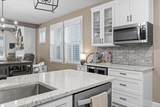8642 Kensley Lane - Photo 24