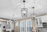 8642 Kensley Lane - Photo 27