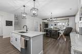 8642 Kensley Lane - Photo 29