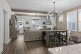 8642 Kensley Lane - Photo 31