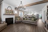 8642 Kensley Lane - Photo 36