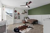 8642 Kensley Lane - Photo 53