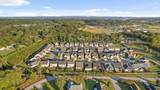 8642 Kensley Lane - Photo 58