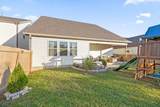 8642 Kensley Lane - Photo 64