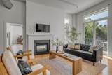 205 31st Ave - Photo 2
