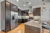 205 31st Ave - Photo 11
